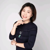 Wenjun Luo