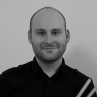 Ian Mackay