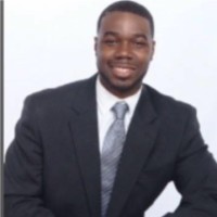 Floyd J De Bow, MBA