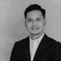 Dion B. Suseno