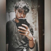 Darshan Singh Rathore