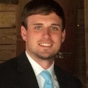 Mitch Williams