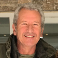 CHRISTIAN FOSSARD