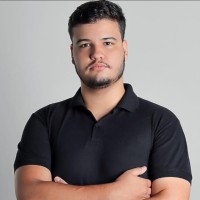 Nikolas G.