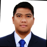 Dexter Ramos