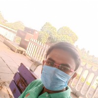 Sujit Pichli