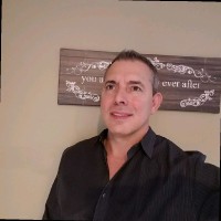 Mark Clercks