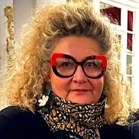 Anne Sophie JOLY