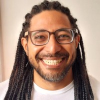 Ricardo Lima