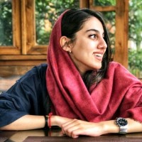 Mahdis Nomali