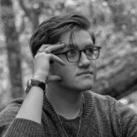 Lucas Barnes