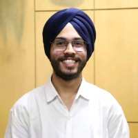 Ravjot Bagga