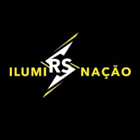 RS ILUMINAÇÃO
