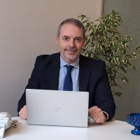 Filippo Ambra
