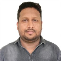 Vishnu Maniyath Payyanadan