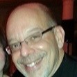 Patrick Grillo