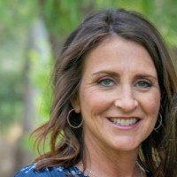 Rachel Simon