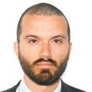 Stefano Patrucco