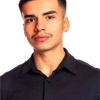 William Fuentes