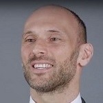 Alessandro Sasia