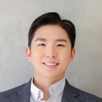 Junyoung Chang