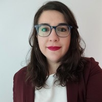 Lidia Miranda González