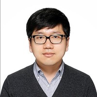 Seungjae Seo