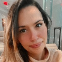 Marla Santamaría