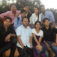 MOHD SAIFF