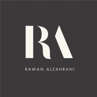 Rawan Alzahrani