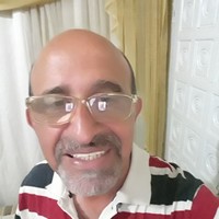 Jorge Luiz