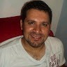 lindomar alves pereira