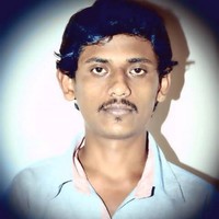 Radhakrishna R