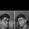 Arijit Dan