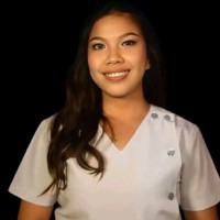 SEGUNDO Patricia Ann S.