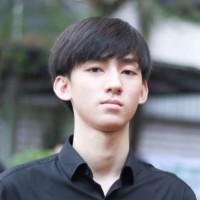 Asekkha Sinchai