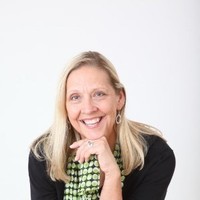 Linda Boedeker