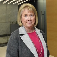 Barbara A. Duncombe