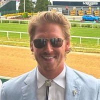 Brett Merriman