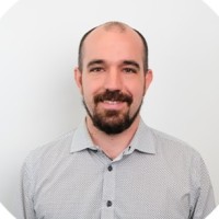 Petr Horký
