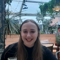 Estelle Bennett-Neild