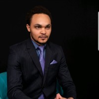 Jesse Waigwa