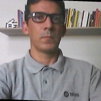 Julio Garcia