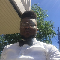 Haris Djeukoua Pokam