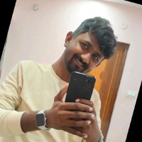 Prasanth Kandavel
