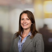 Rebecca Mead