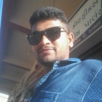 Harsh Rathod