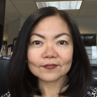 Rowena Ryan