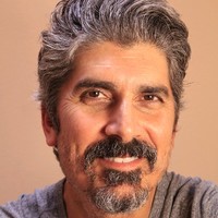 Eric Stitt