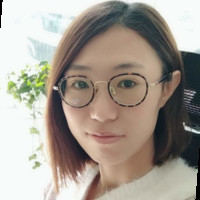 Anne Zhou